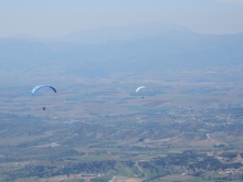 paragliding-holidays-olympic-wings-greece-2016-183