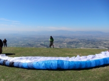 paragliding-holidays-olympic-wings-greece-2016-184