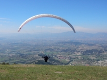 paragliding-holidays-olympic-wings-greece-2016-185