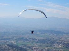 paragliding-holidays-olympic-wings-greece-2016-187