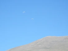 paragliding-holidays-olympic-wings-greece-2016-189