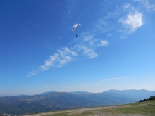 paragliding-holidays-olympic-wings-greece-2016-190