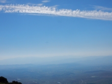 paragliding-holidays-olympic-wings-greece-2016-191