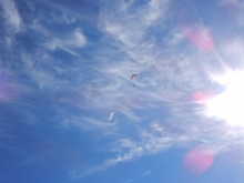 paragliding-holidays-olympic-wings-greece-2016-192