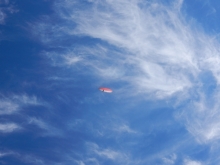 paragliding-holidays-olympic-wings-greece-2016-195