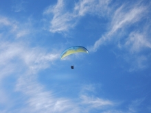 paragliding-holidays-olympic-wings-greece-2016-196