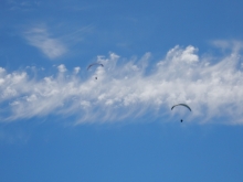 paragliding-holidays-olympic-wings-greece-2016-198