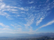 paragliding-holidays-olympic-wings-greece-2016-200