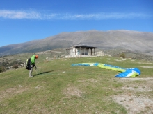 paragliding-holidays-olympic-wings-greece-2016-201