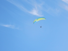 paragliding-holidays-olympic-wings-greece-2016-202