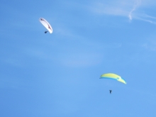 paragliding-holidays-olympic-wings-greece-2016-203