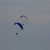 paragliding-holidays-olympic-wings-greece-2016-002