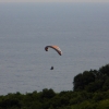 paragliding-holidays-olympic-wings-greece-2016-004
