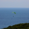 paragliding-holidays-olympic-wings-greece-2016-005