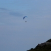 paragliding-holidays-olympic-wings-greece-2016-006