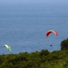 paragliding-holidays-olympic-wings-greece-2016-007