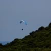 paragliding-holidays-olympic-wings-greece-2016-008