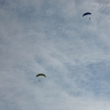 paragliding-holidays-olympic-wings-greece-2016-010
