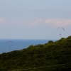 paragliding-holidays-olympic-wings-greece-2016-013