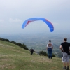 paragliding-holidays-olympic-wings-greece-2016-024