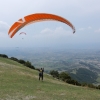 paragliding-holidays-olympic-wings-greece-2016-025