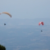 paragliding-holidays-olympic-wings-greece-2016-026