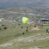 paragliding-holidays-olympic-wings-greece-2016-029