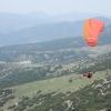 paragliding-holidays-olympic-wings-greece-2016-030