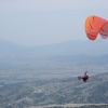 paragliding-holidays-olympic-wings-greece-2016-031