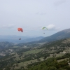 paragliding-holidays-olympic-wings-greece-2016-032