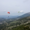 paragliding-holidays-olympic-wings-greece-2016-032