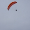 paragliding-holidays-olympic-wings-greece-2016-033