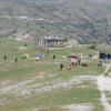 paragliding-holidays-olympic-wings-greece-2016-034