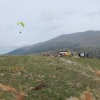 paragliding-holidays-olympic-wings-greece-2016-035