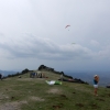 paragliding-holidays-olympic-wings-greece-2016-036