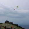 paragliding-holidays-olympic-wings-greece-2016-037