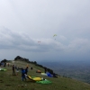 paragliding-holidays-olympic-wings-greece-2016-038