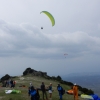 paragliding-holidays-olympic-wings-greece-2016-039