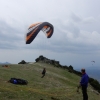 paragliding-holidays-olympic-wings-greece-2016-040