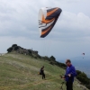 paragliding-holidays-olympic-wings-greece-2016-041