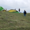 paragliding-holidays-olympic-wings-greece-2016-042