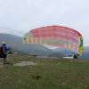 paragliding-holidays-olympic-wings-greece-2016-043