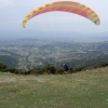 paragliding-holidays-olympic-wings-greece-2016-044