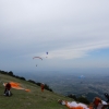 paragliding-holidays-olympic-wings-greece-2016-045