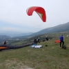 paragliding-holidays-olympic-wings-greece-2016-046