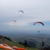 paragliding-holidays-olympic-wings-greece-2016-047