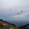 paragliding-holidays-olympic-wings-greece-2016-048