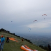 paragliding-holidays-olympic-wings-greece-2016-049