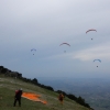 paragliding-holidays-olympic-wings-greece-2016-050