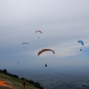 paragliding-holidays-olympic-wings-greece-2016-051